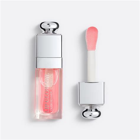 harga dior lip glow oil|lip glow oil sephora.